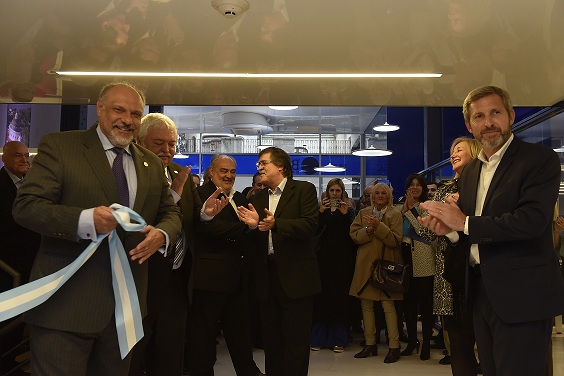 NUEVO BANCO DE CORRIENTES OK