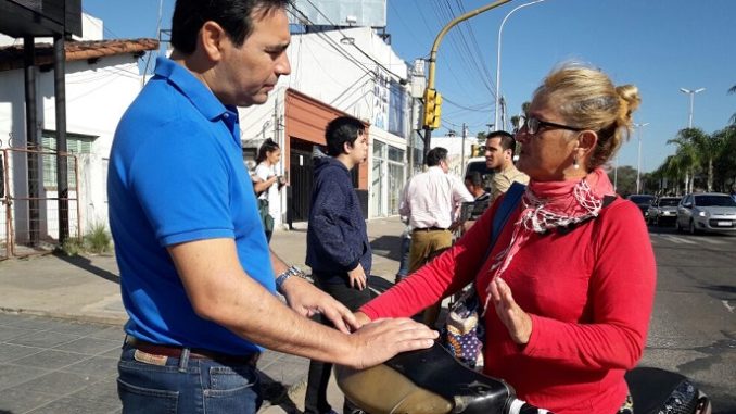 TimbreoValdesRegidorCorrientes2