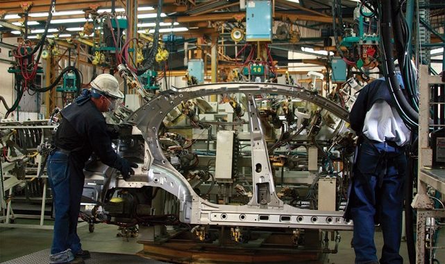 industrias_ministerio_industrias_productividad_industria_automotriz