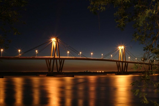 Corrientes_Turismo05