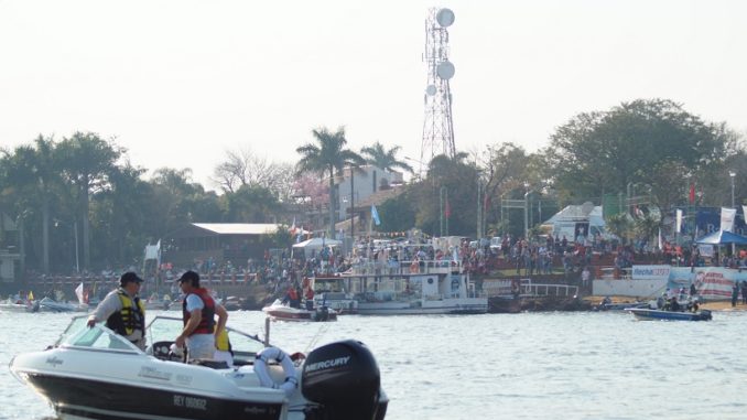 Costanera_paso_pescadoresz2