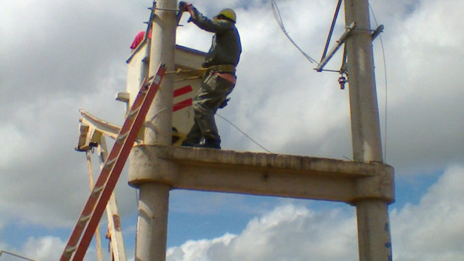 Dpec 4 (1)
