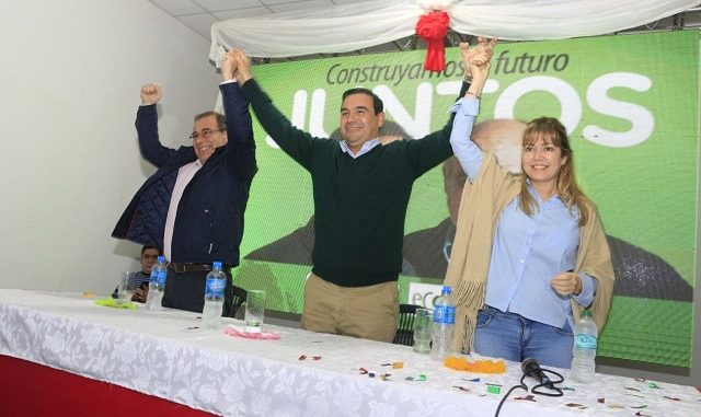 ECO+CambiemosBarrioJardin2