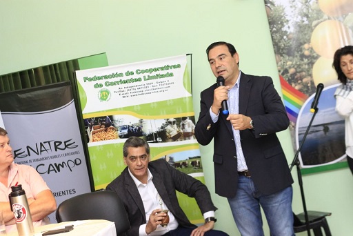 ForoEconomiasRegionales2