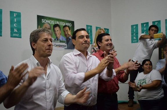 Mocoreta1