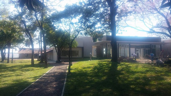 Museo de Ciencias Naturales-2