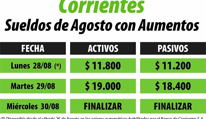 PROVINCIA PAGO DE AGOSTO (1)