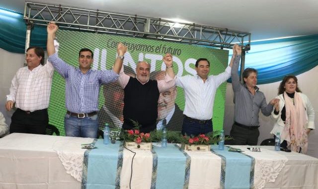 SantoTomeECo+Cambiemos4