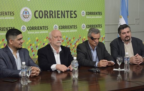 acuedo movistar