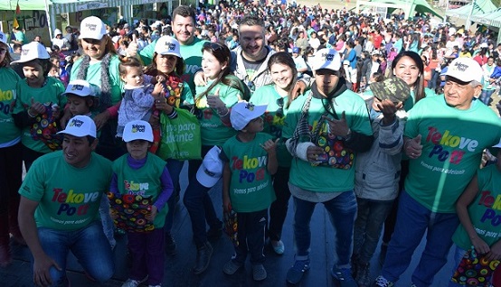 diadelniño
