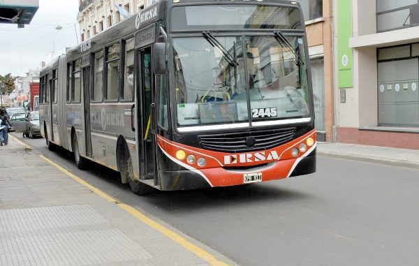 ersa