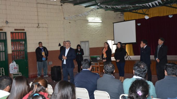 ministro ortega Yatay Ti 02
