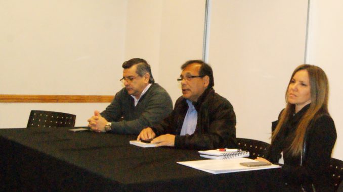 CARDOZO MEJORAS PARA RESIDENCIAS