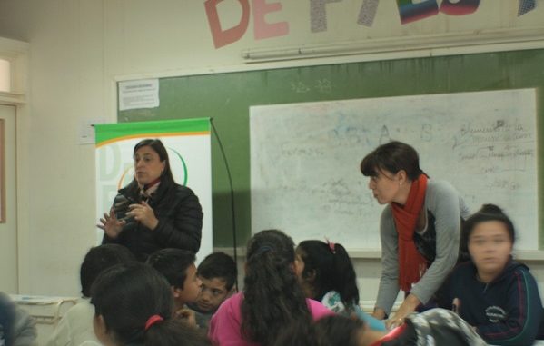 taller