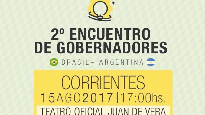 turismo arg brasil
