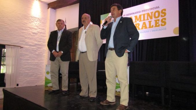 05 FOTO 52