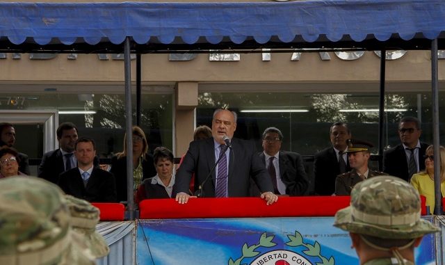 Colombi en libres