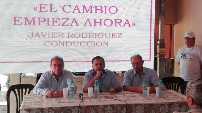 INCO presentacion Ctes (2)