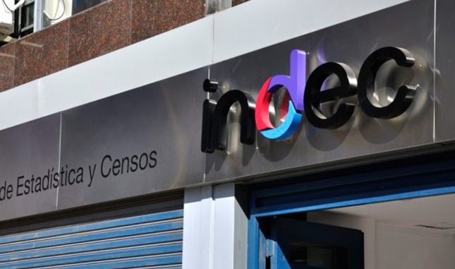 INDEC