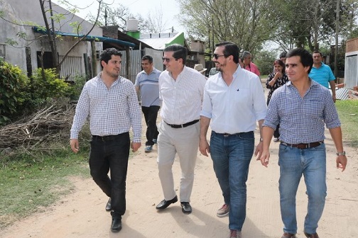 PPenSantaAna1