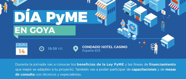 Programa_DíaPyME_Goya_mail