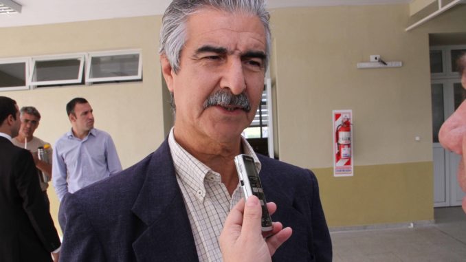 Rufi prensa 3