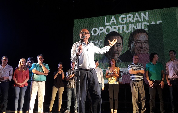 TASSANOJOVENES
