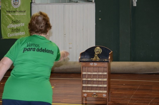 adultos mayores juegos correntinos 2