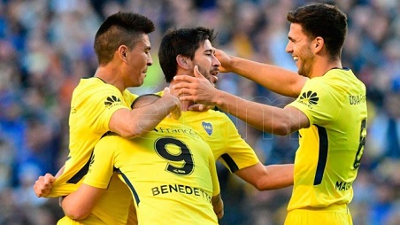 boca vs hgodoy cru