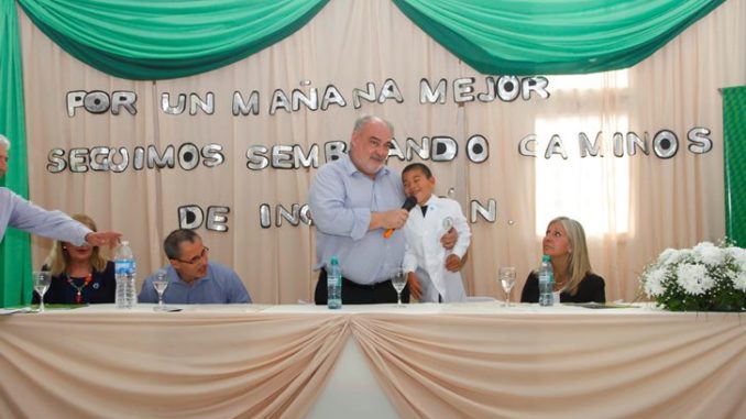 colombiescuela