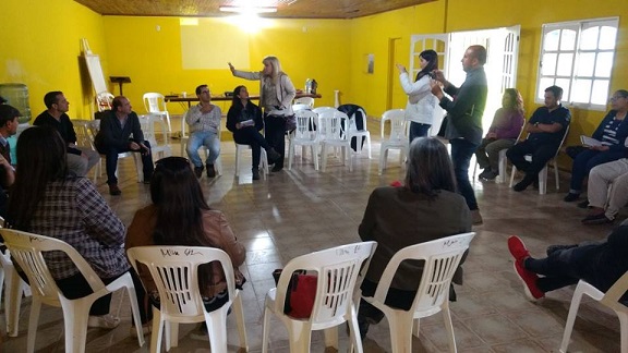 concepcion