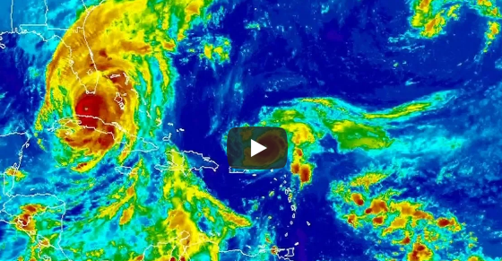 irma