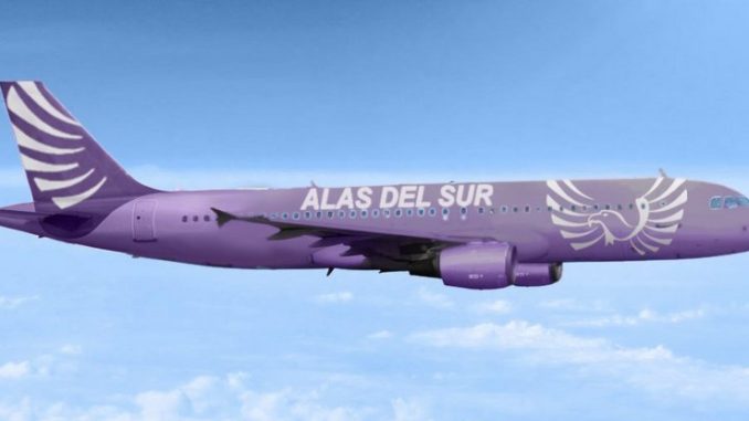 low cost