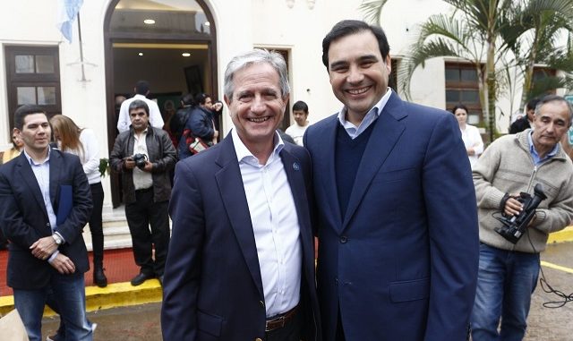 valdes ibarra