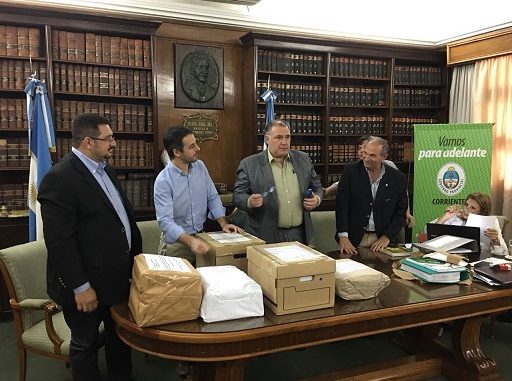 Apertura 1