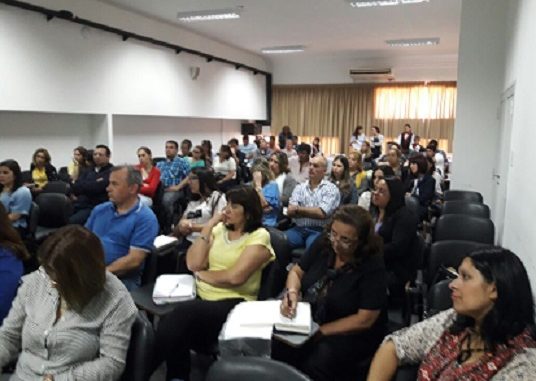 CAPACITACION 1