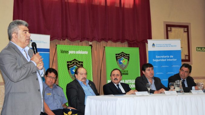 Capacitacion 01