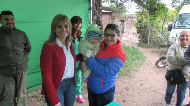 Entrega 2