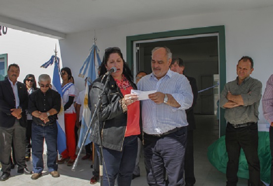 INAUGURACION9DEJULIO