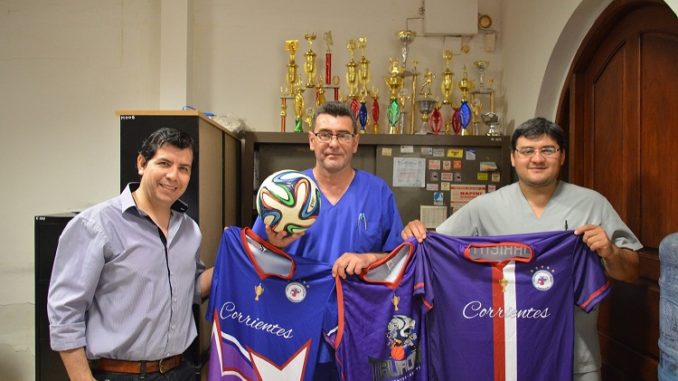 Olimpiadas 2