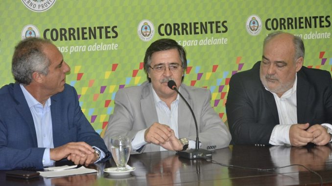 VAZ TORRES