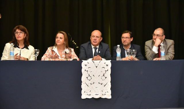 canteros gustavo1