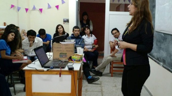 charla2