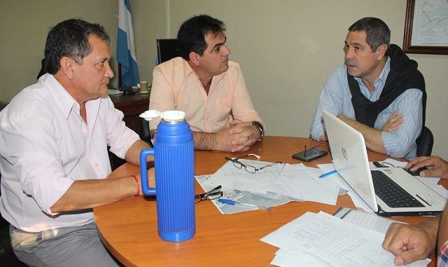 estudio
