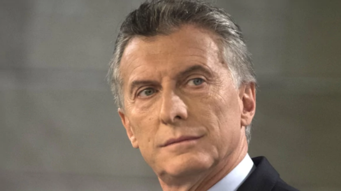 macri1