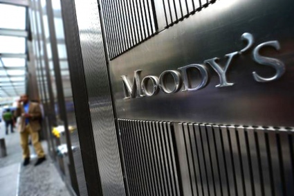 moodys
