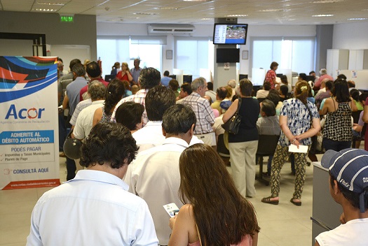 pagoanticipado