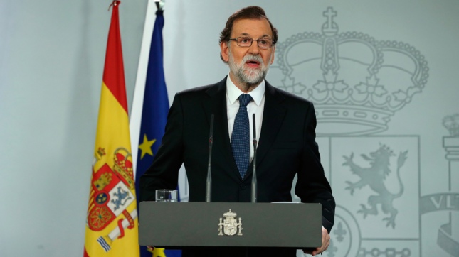 rajoy
