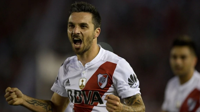 scocco