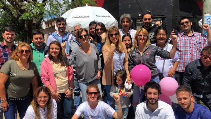 timbreo ctes